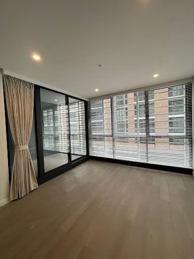 D&R Blinds Manufacture｜Fly Screen & Curtains Factory Sydney — Customer photo