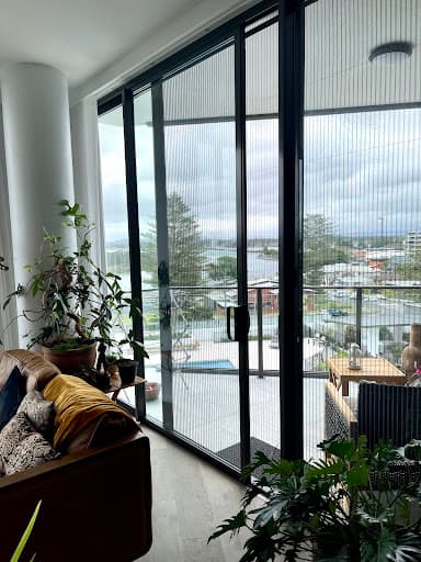 SP Screens Port Macquarie — Customer photo