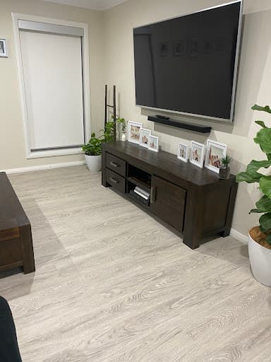 Choices Flooring Dubbo — Customer photo