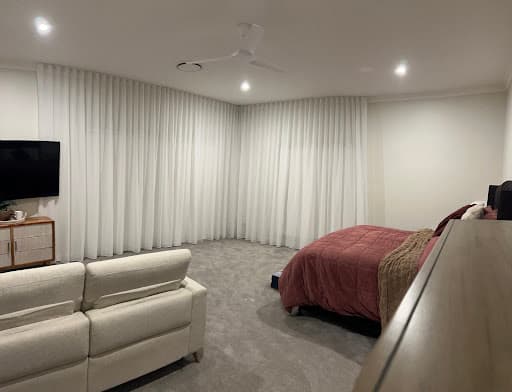 Nowra Flooring Xtra — Customer photo