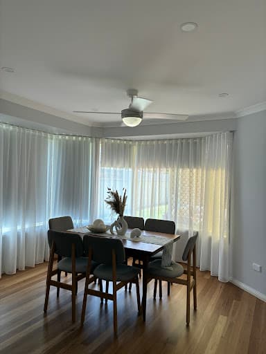 Nowra Flooring Xtra — Customer photo