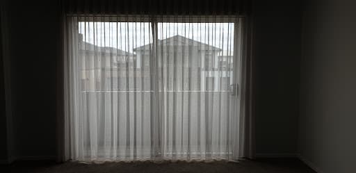 Shayona Blinds Albury - Blinds, Curtains, and Shutters — Customer photo