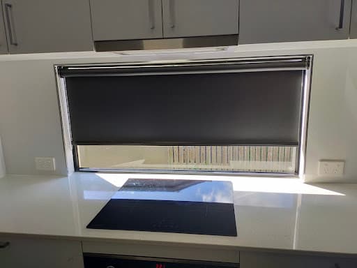 Blinds For You — Customer photo