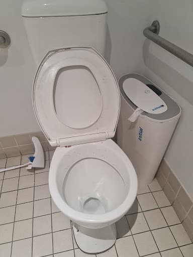 Spotlight Nowra — Customer photo