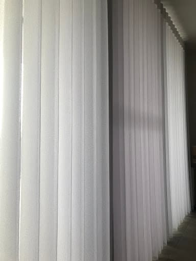 Suttle Shades - Luxaflex Blinds Wollongong — Customer photo