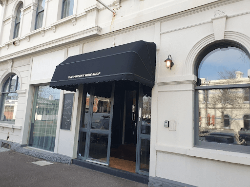Melbourne Shade Systems Pty Ltd — Customer photo