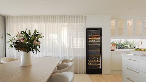 Blind Innovations Hervey Bay and Maryborough — Customer photo