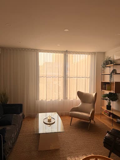 Victory Blinds Hobart — Customer photo