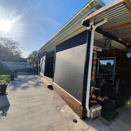 Australian Outdoor Living — Customer photo