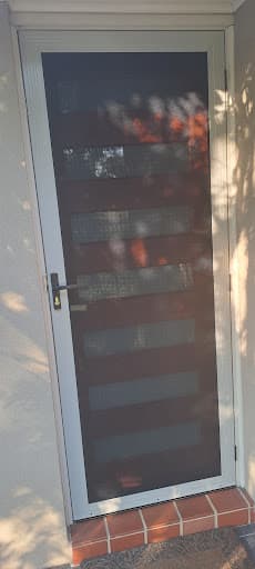Blinds Spectacular — Customer photo