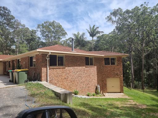 SP Screens Port Macquarie — Customer photo