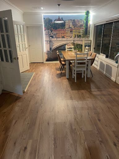 Andersens Wagga Wagga — Customer photo