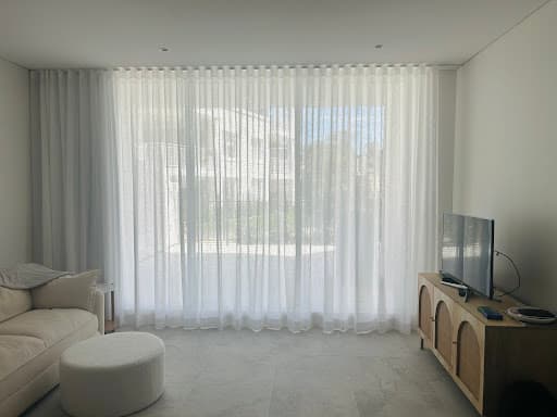 Mansours — Customer photo