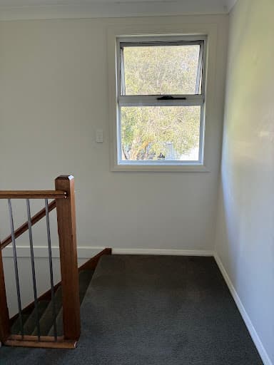 1300 Blinds Wollongong — Customer photo