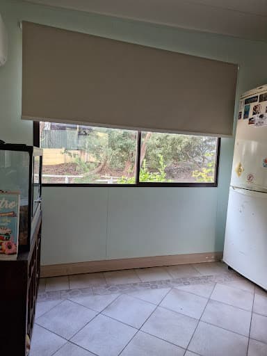 ABC Blinds & Awnings Bunbury — Customer photo