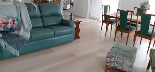 Andersens Wagga Wagga — Customer photo