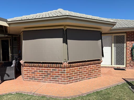 Aussiebills — Customer photo