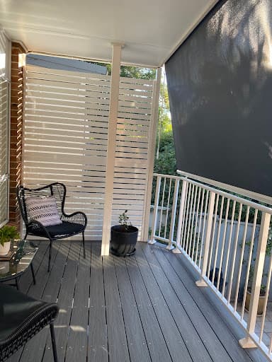 Aussiebills — Customer photo