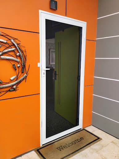 SP Screens Port Macquarie — Customer photo