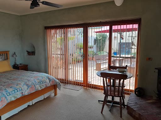 Taylor & Stirling (Ballarat) — Customer photo
