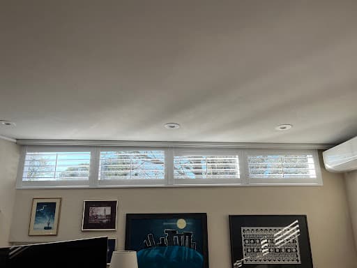 Regency Knights — Customer photo
