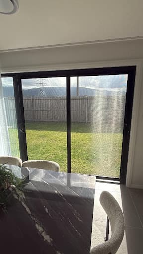 Bella Shutters and Blinds — Customer photo