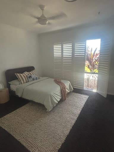 A One Curtains & Blinds — Customer photo