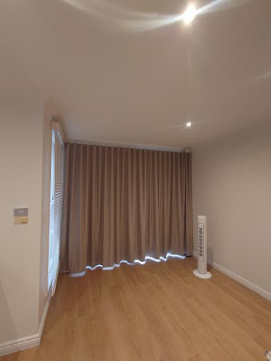 No Bull Blinds Pty Ltd — Customer photo