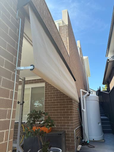Shutters Australia — Customer photo