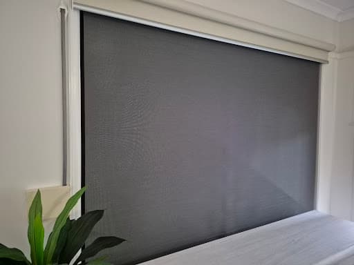 Blinds Shutters Awnings Direct — Customer photo