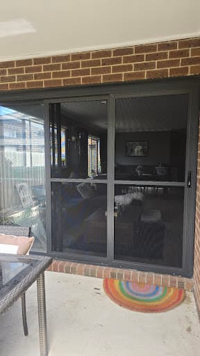 Wynstan North East Melbourne — Customer photo
