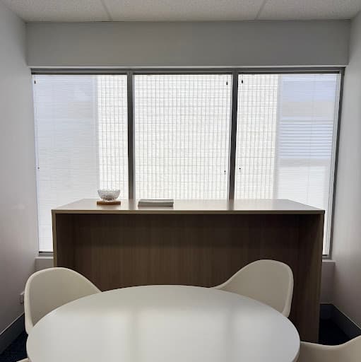 Norman - Shutters, Blinds & Shades — Customer photo