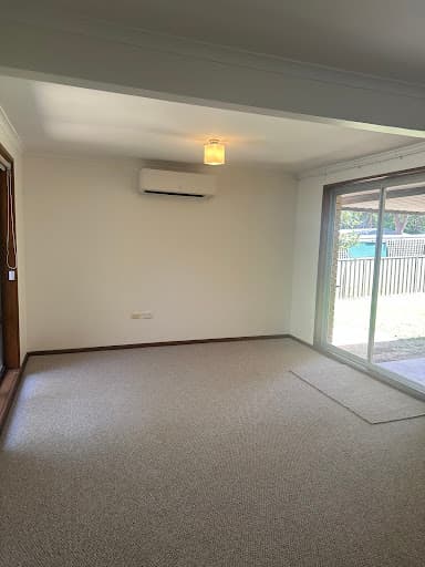 Andersens Wagga Wagga — Customer photo