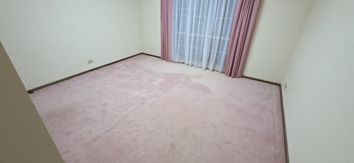 Solomons Flooring & Sultans Blinds Warrnambool — Customer photo