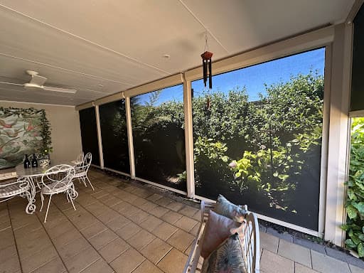 Adelaide Home Installations — Customer photo