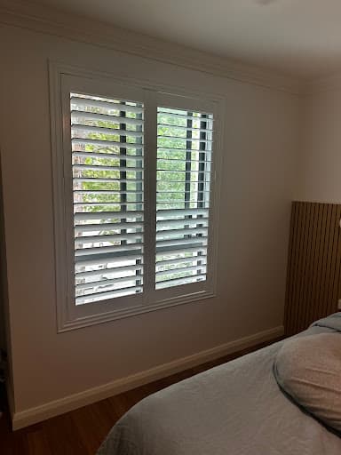 1300 Blinds Wollongong — Customer photo