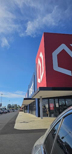 Amart Bunbury — Customer photo