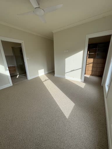Nowra Flooring Xtra — Customer photo