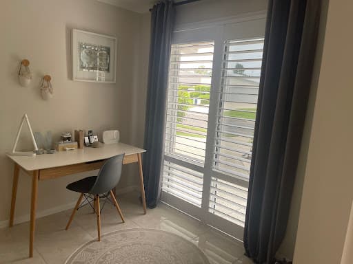 Blinds Awnings & Security Sunshine Coast — Customer photo