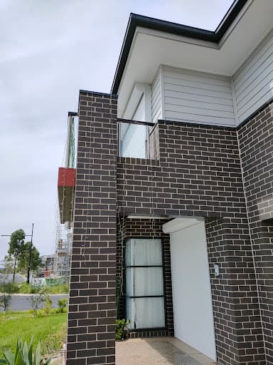 Sydney Wide Shutters — Customer photo