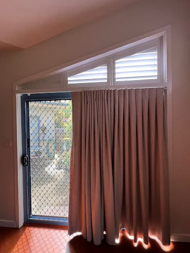 Regency Knights — Customer photo