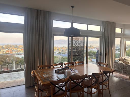 Victory Blinds Hobart — Customer photo