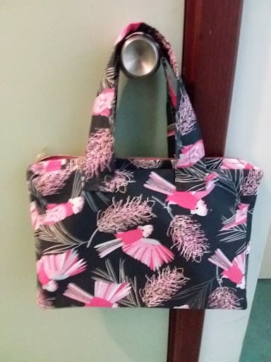 Spotlight Geraldton — Customer photo