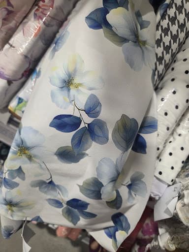 Spotlight Hervey Bay — Customer photo