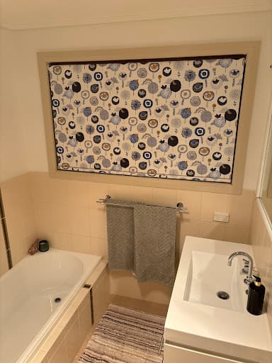 Port Macquarie Carpet Court — Customer photo