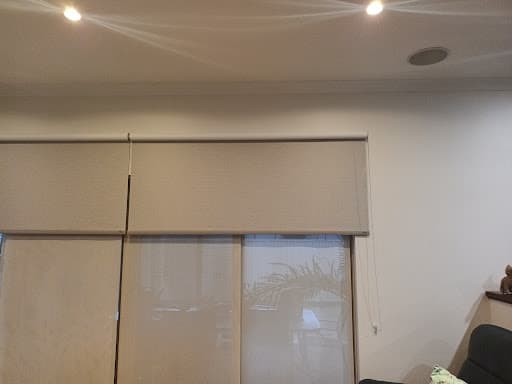 ABC Blinds & Awnings Bunbury — Customer photo