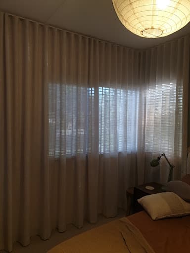 Nowra Flooring Xtra — Customer photo