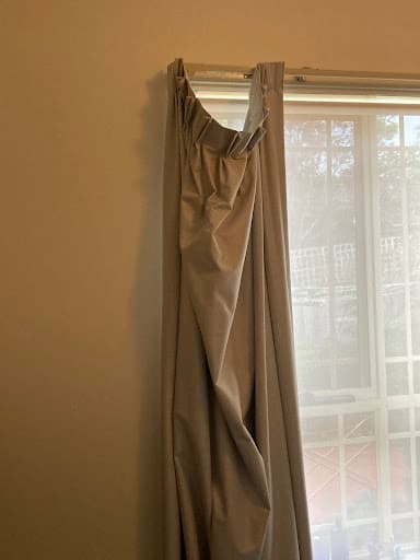 Decorama Launceston — Customer photo