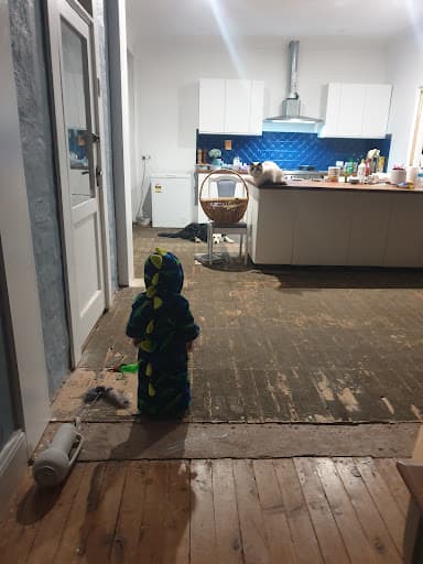 Choices Flooring Dubbo — Customer photo