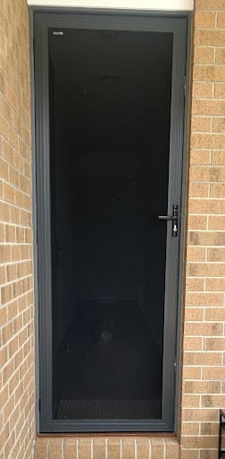 Wynstan North East Melbourne — Customer photo